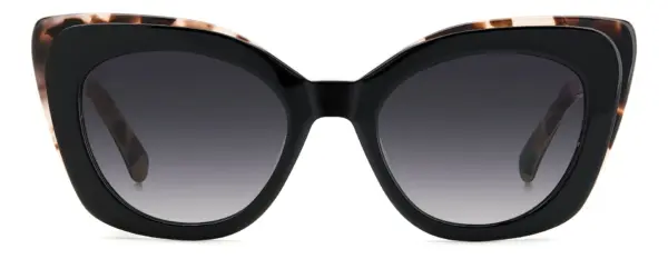 KATE SPADE MARIGOLD/S 2TB - Imagen 2