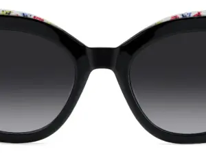 KATE SPADE MARIGOLD/S 807