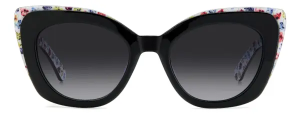 KATE SPADE MARIGOLD/S 807 - Imagen 2