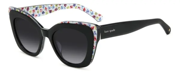 KATE SPADE MARIGOLD/S 807