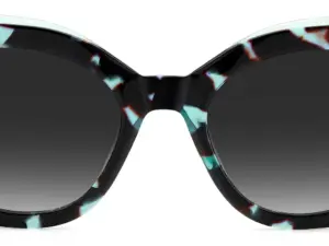 KATE SPADE MARIGOLD/S XGW