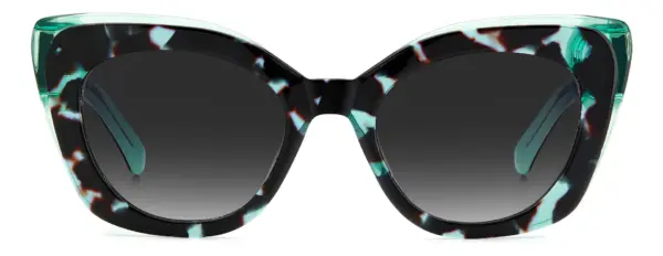 KATE SPADE MARIGOLD/S XGW - Imagen 2