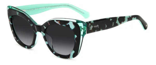KATE SPADE MARIGOLD/S XGW