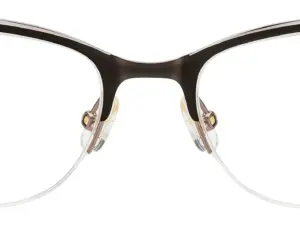 KATE SPADE MARJORIE 09Q