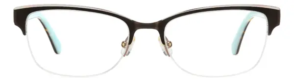 KATE SPADE MARJORIE 09Q - Imagen 2