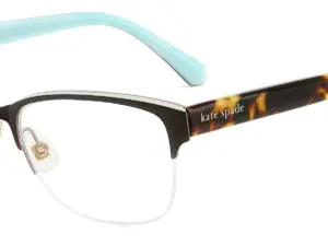 KATE SPADE MARJORIE 09Q