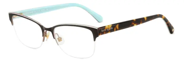 KATE SPADE MARJORIE 09Q