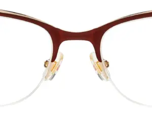 KATE SPADE MARJORIE 0PA