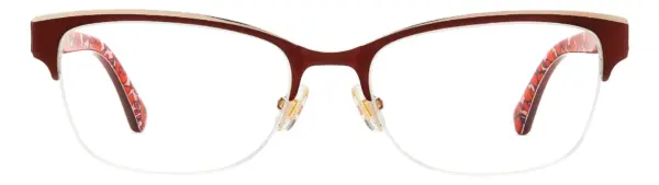 KATE SPADE MARJORIE 0PA - Imagen 2