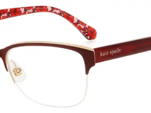 KATE SPADE MARJORIE 0PA
