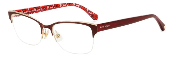 KATE SPADE MARJORIE 0PA
