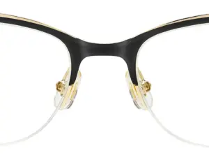 KATE SPADE MARJORIE EFC