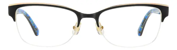 KATE SPADE MARJORIE EFC - Imagen 2