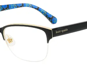 KATE SPADE MARJORIE EFC