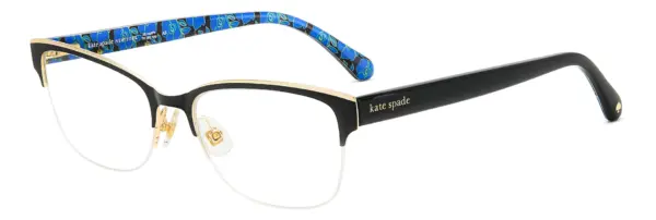 KATE SPADE MARJORIE EFC