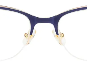 KATE SPADE MARJORIE PJP