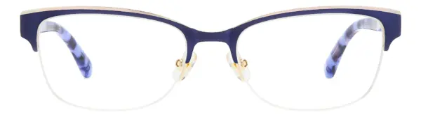 KATE SPADE MARJORIE PJP - Imagen 2