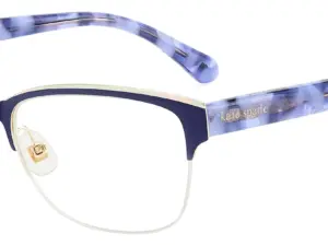 KATE SPADE MARJORIE PJP
