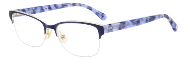 KATE SPADE MARJORIE PJP