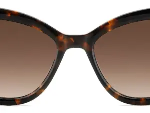 KATE SPADE MARLAH/S 086
