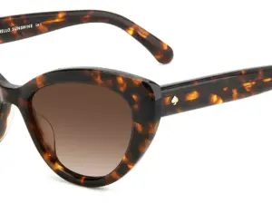 KATE SPADE MARLAH/S 086