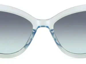 KATE SPADE MARLAH/S 1ED