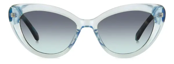 KATE SPADE MARLAH/S 1ED - Imagen 2