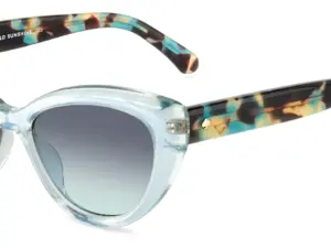 KATE SPADE MARLAH/S 1ED