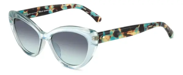 KATE SPADE MARLAH/S 1ED