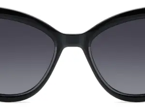 KATE SPADE MARLAH/S 807