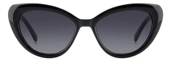 KATE SPADE MARLAH/S 807 - Imagen 2