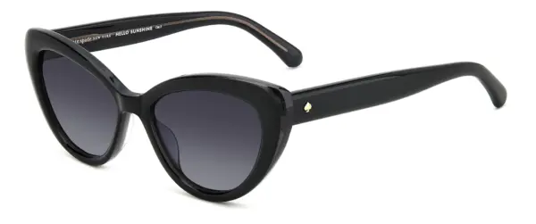 KATE SPADE MARLAH/S 807