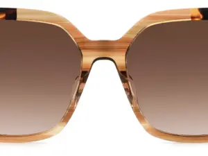 KATE SPADE MARLOWE/G/S 2OH