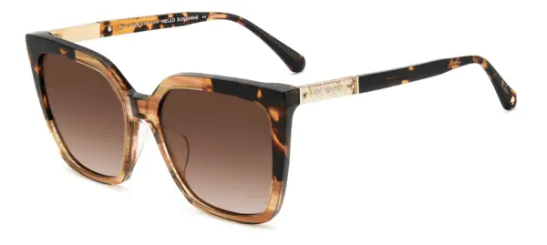 KATE SPADE MARLOWE/G/S 2OH