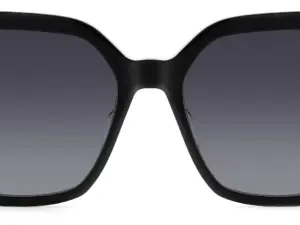 KATE SPADE MARLOWE/G/S 3H2