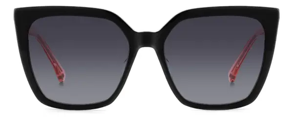 KATE SPADE MARLOWE/G/S 3H2 - Imagen 2