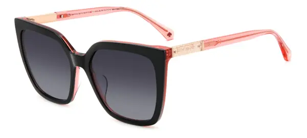 KATE SPADE MARLOWE/G/S 3H2