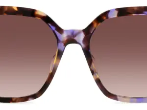 KATE SPADE MARLOWE/G/S 5MU