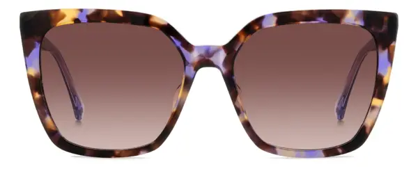 KATE SPADE MARLOWE/G/S 5MU - Imagen 2
