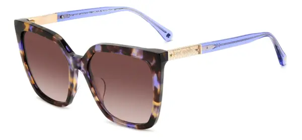 KATE SPADE MARLOWE/G/S 5MU