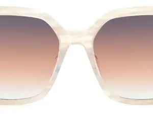 KATE SPADE MARLOWE/G/S HR3