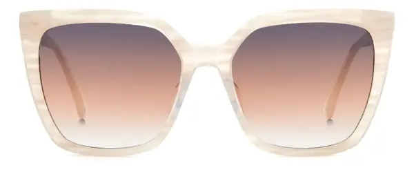 KATE SPADE MARLOWE/G/S HR3 - Imagen 2