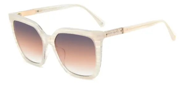 KATE SPADE MARLOWE/G/S HR3
