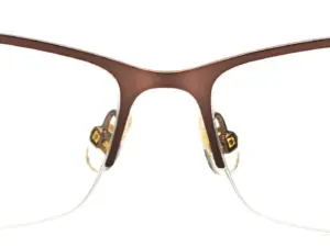 KATE SPADE MARNIE 086