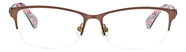 KATE SPADE MARNIE 086 - Imagen 2