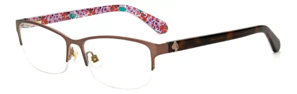 KATE SPADE MARNIE 086