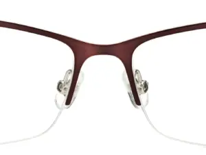 KATE SPADE MARNIE B3V