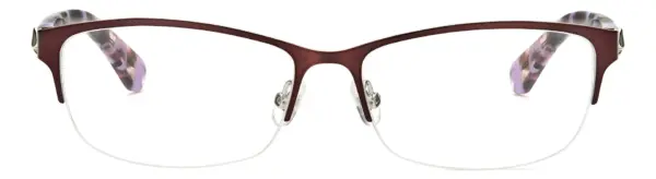 KATE SPADE MARNIE B3V - Imagen 2