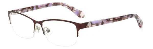 KATE SPADE MARNIE B3V
