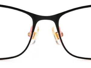 KATE SPADE MASSY 807